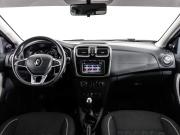 Renault Sandero II Рестайлинг Санкт-Петербург  - изображение 26
