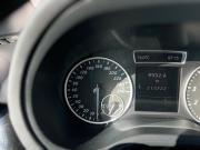 Mercedes-Benz B-Класс II (W246) Санкт-Петербург  - изображение 31