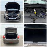 Lada (ВАЗ) Vesta I Ставрополь  - изображение 29