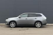 Mitsubishi Outlander II Рестайлинг Красноярск  - изображение 29