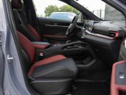 Geely Coolray I Рестайлинг Новосибирск  - изображение 43