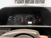 Lada (ВАЗ) 2114 Чебоксары  - изображение 44