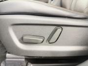 Changan CS35 Plus I Калининград  - изображение 33