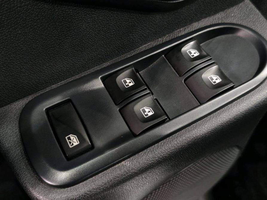 Lada (ВАЗ) Largus I Рестайлинг Ставрополь  - изображение 15