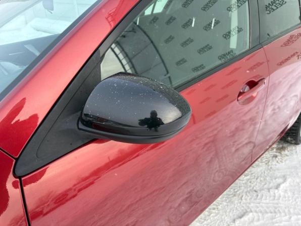 Mazda 3 II (BL) Рестайлинг с пробегом 2013 года, цена 900 000 рублей, 185000 км, седан, Автокод Объявления