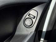 Hyundai Creta I Рестайлинг Санкт-Петербург  - изображение 36