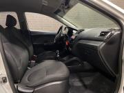 Kia Rio III Рестайлинг Челябинск  - изображение 30