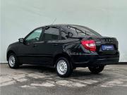 Lada (ВАЗ) Granta I Рестайлинг Липецк  - изображение 22