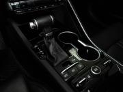 Kia K5 III Казань  - изображение 27