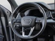 Audi Q5 Sportback I (FY) Москва  - изображение 48
