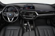 BMW 5 серии VII (G30/G31/G38) Челябинск  - изображение 30
