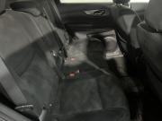 Nissan X-Trail III Курск  - изображение 38