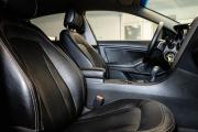 Kia Optima III Уфа  - изображение 32
