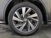Nissan Murano III (Z52) Москва  - изображение 42