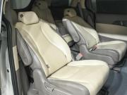 Kia Carnival IV Екатеринбург  - изображение 32