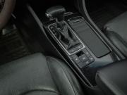 Kia Optima IV Тюмень  - изображение 25