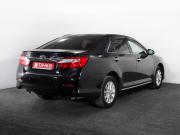 Toyota Camry VII (XV50) Иркутск  - изображение 26