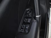 Porsche Cayenne II Рестайлинг (958) Санкт-Петербург  - изображение 42