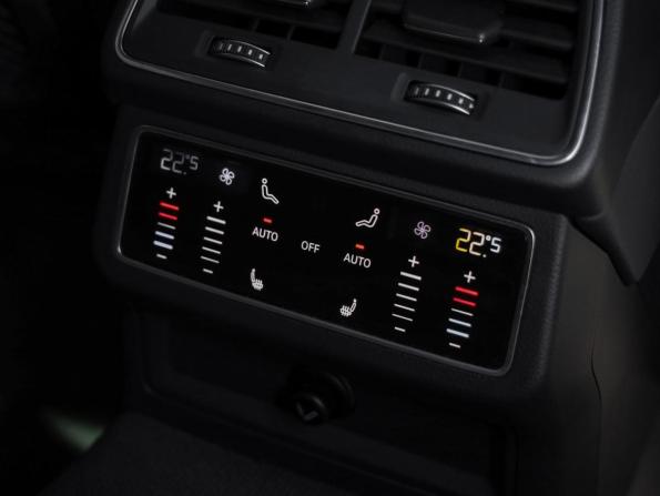 Audi A6 V (C8) с пробегом 2020 года, цена 4 999 000 рублей, 41939 км, седан, Автокод Объявления