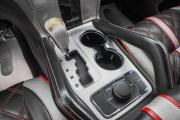 Jeep Grand Cherokee IV (WK2) Барнаул  - изображение 53