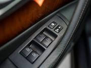 Infiniti FX II (S51) Рестайлинг Ижевск  - изображение 53