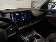 Changan UNI-S (CS55 Plus) Санкт-Петербург  - изображение 33