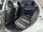 Lada (ВАЗ) Vesta I Рестайлинг (NG) Кропоткин  - изображение 33