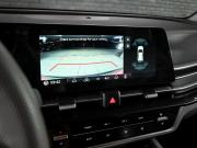 Kia Sportage V Екатеринбург  - изображение 36