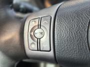 Toyota RAV4 III (XA30) Архангельск  - изображение 48