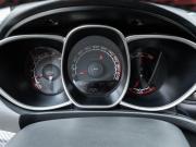 Lada (ВАЗ) Vesta I Ставрополь  - изображение 42