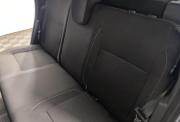 Renault Duster I Рестайлинг Нижний Новгород  - изображение 35