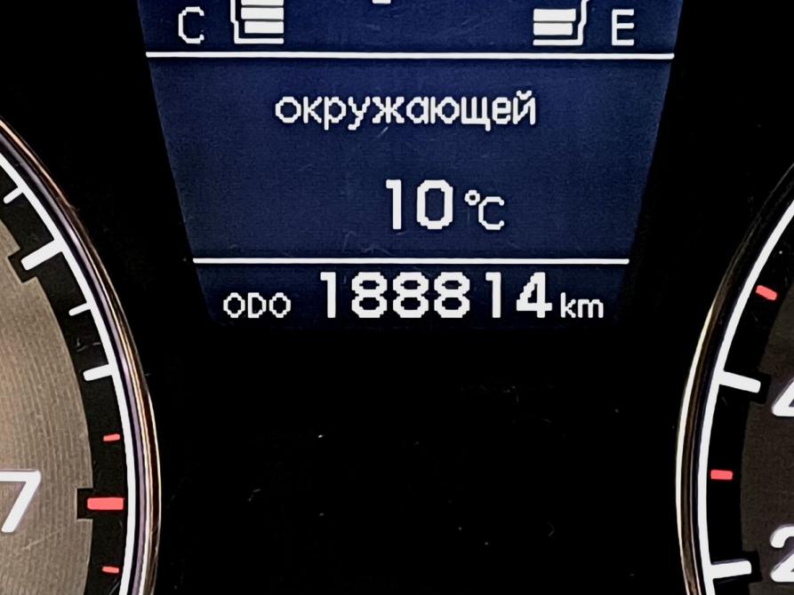 Hyundai Solaris I Москва  - изображение 23