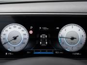 Hyundai Tucson IV Краснодар  - изображение 43