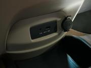 Kia Soul I Рестайлинг Оренбург  - изображение 40