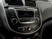 Hyundai Solaris I Рестайлинг Екатеринбург  - изображение 36