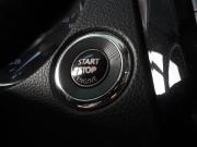 Nissan Qashqai II Рестайлинг Минеральные Воды  - изображение 39