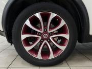Nissan Juke I Рестайлинг Воронеж  - изображение 40