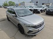 Volkswagen Polo VI Саратов  - изображение 47