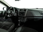 Renault Logan II Рестайлинг Санкт-Петербург  - изображение 28