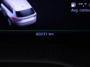 Skoda Kodiaq I Москва  - изображение 29