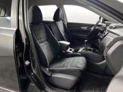 Nissan X-Trail III Казань  - изображение 28