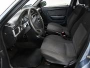 Daewoo Nexia I Рестайлинг Новосибирск  - изображение 39