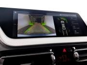 BMW 2 серии F44 Москва  - изображение 59