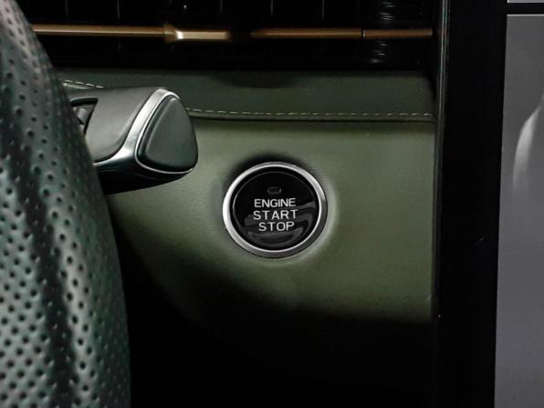 Changan Lamore с пробегом 2024 года, цена 2 095 000 рублей, 28913 км, седан, Автокод Объявления