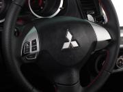 Mitsubishi Lancer X Воронеж  - изображение 34
