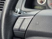 Volvo XC90 I Рестайлинг Москва  - изображение 34