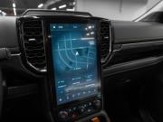 Ford Ranger T6.2 Москва  - изображение 48