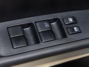 Nissan X-Trail II Рестайлинг Волгоград  - изображение 51