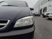 Opel Zafira A Йошкар-Ола  - изображение 43