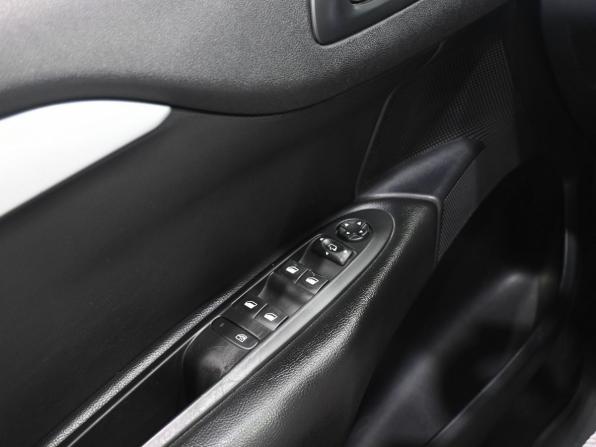 Citroen C4 II с пробегом 2014 года, цена 739 900 рублей, 236499 км, седан, Автокод Объявления